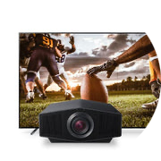 TV & Video Deals