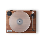 Turntable Deals
