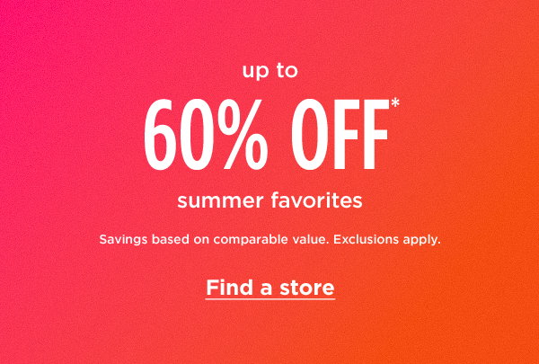 60 Off