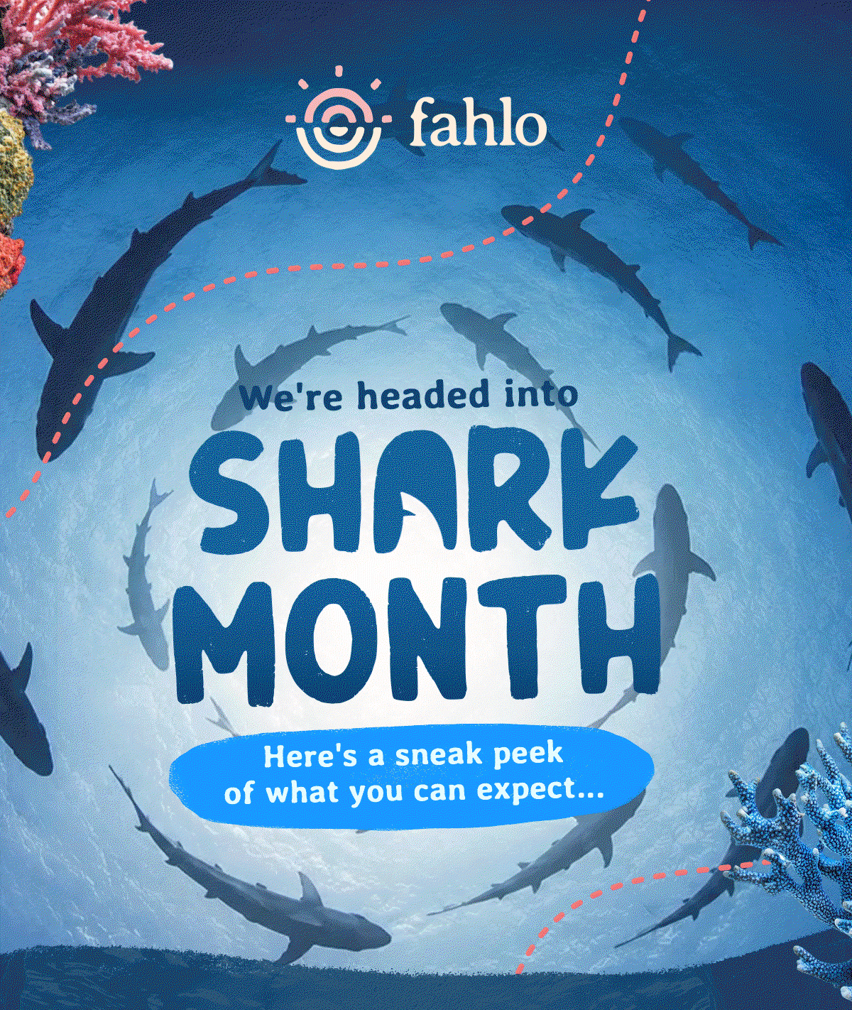 Tigers are leaving the site. Get your tiger tracking bracelet now! Only at Fahlo.