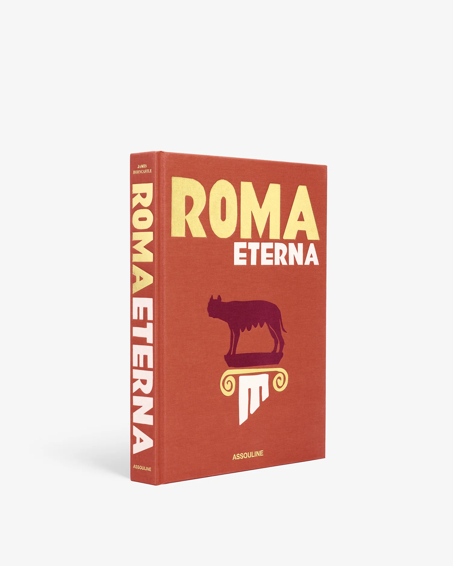 Image of Roma Eterna