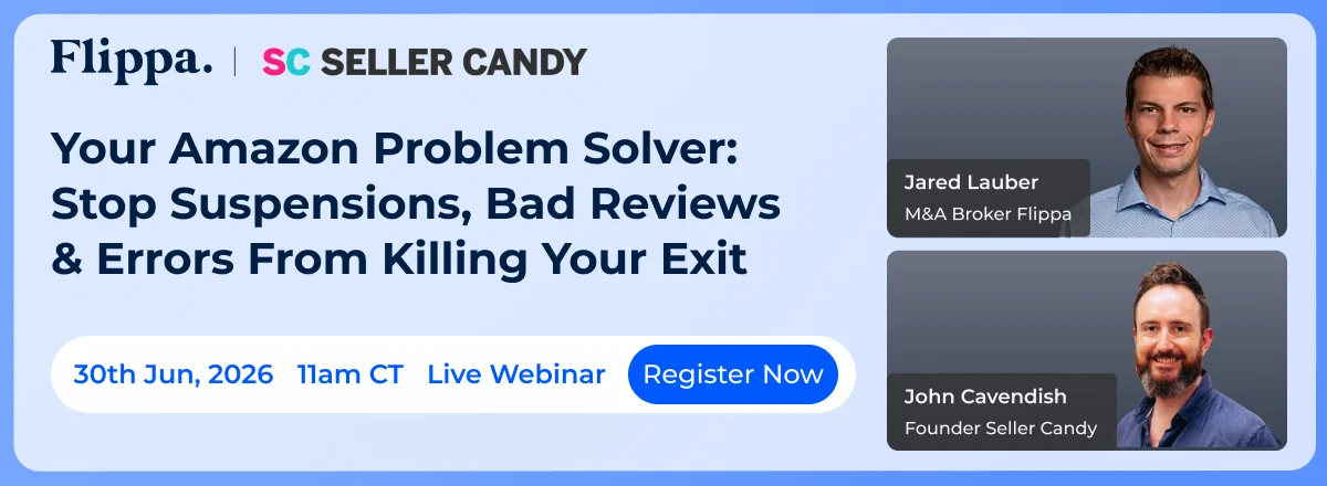 FxE - Webinar - Daily Banner --1