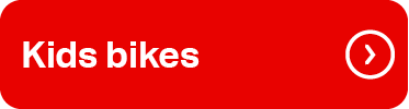 KIDS BIKES