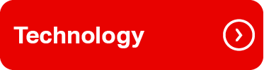 TECHNOLOGY