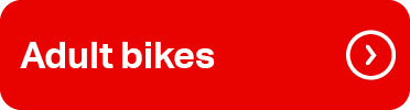 ADULT BIKES
