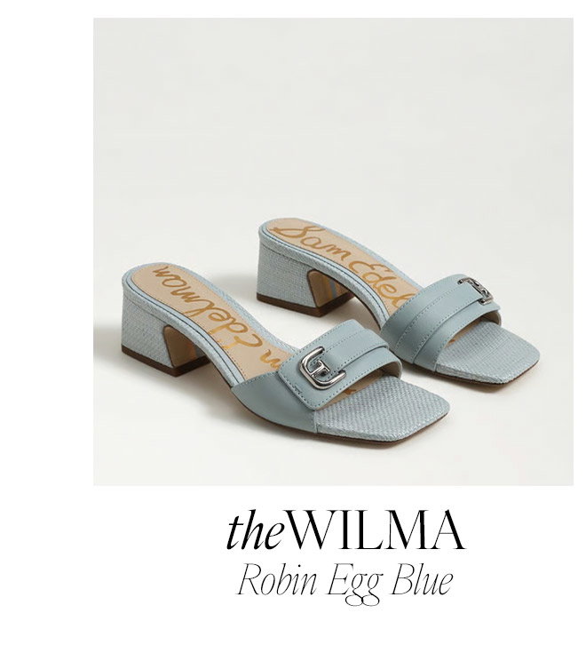 Wilma