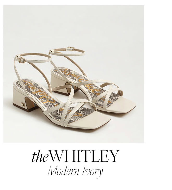 Whitley