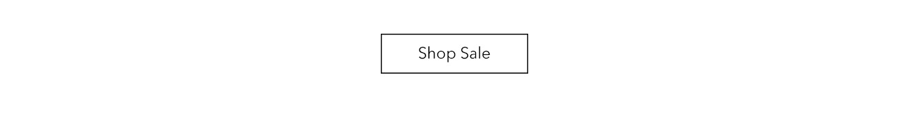 Shop Sale