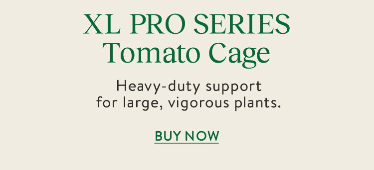 XL Pro Series Cage - Green