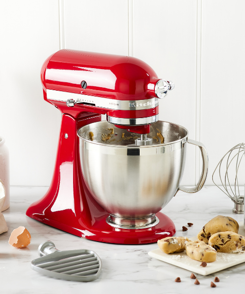 EOFY Stand Mixers on sale!