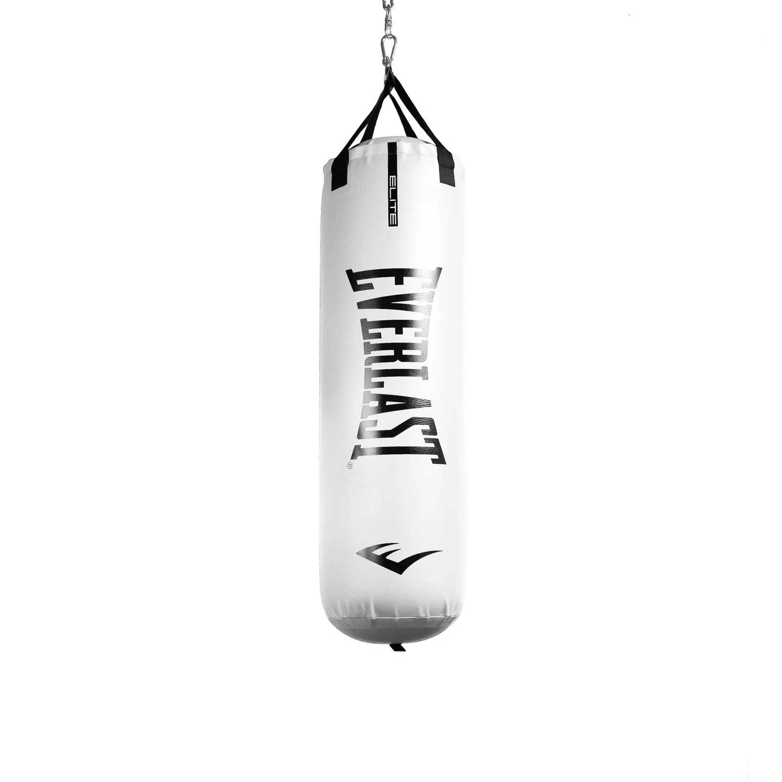 Image of Elite Heavy Punching Bag