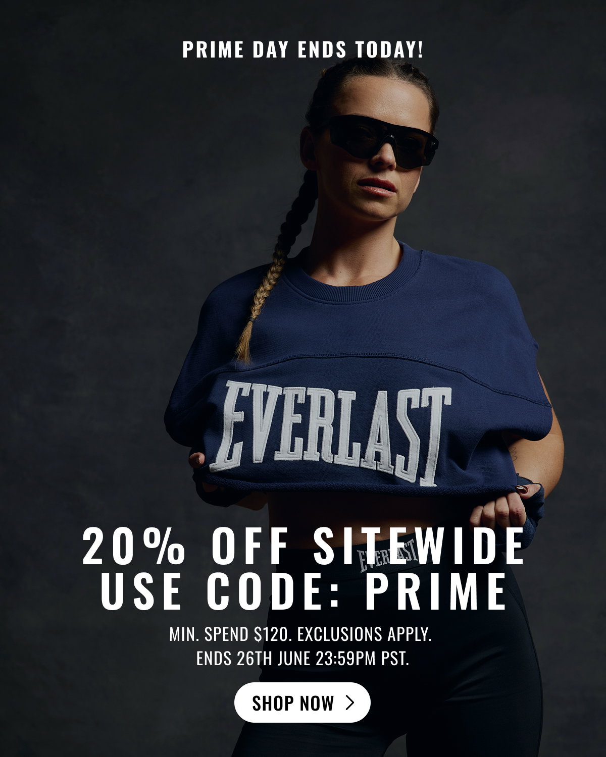 Sale | Shop Now