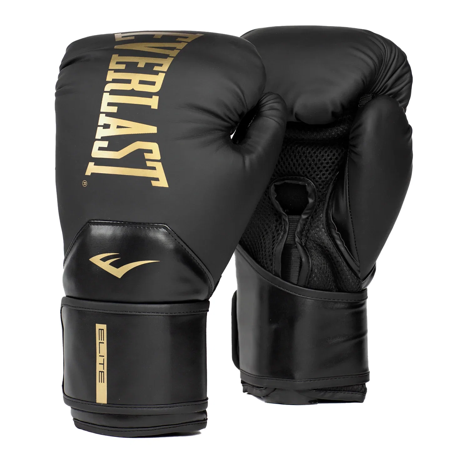 Image of Elite 2 Boxing Glove