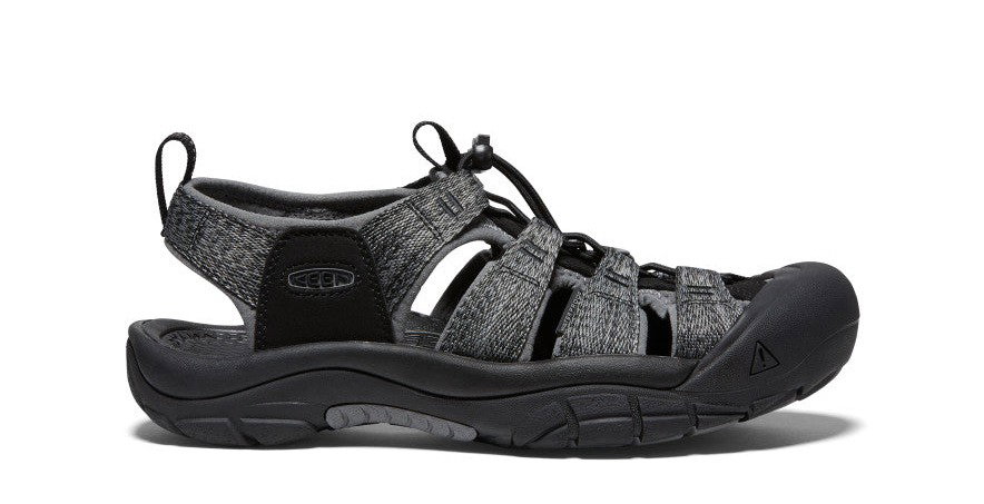 Men's Newport H2