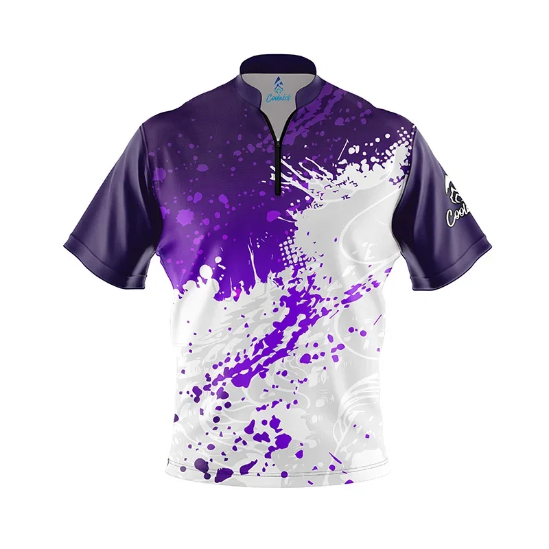 Image of Purple Ocean Spray Fast Tracks!