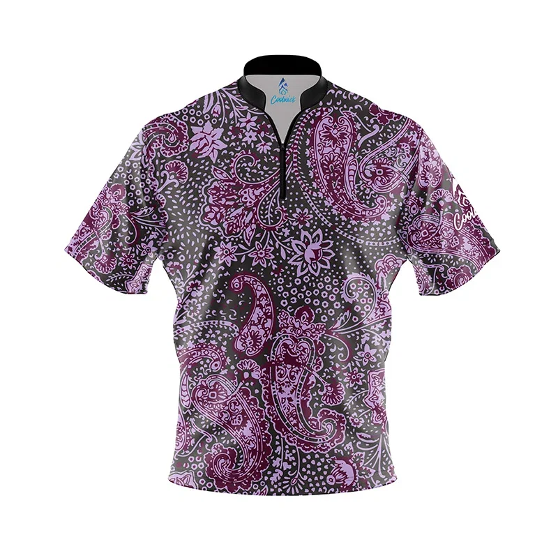Image of Purple Mandala Fast Tracks!