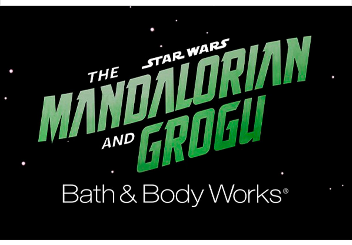 STAR WARS: The Mandalorian