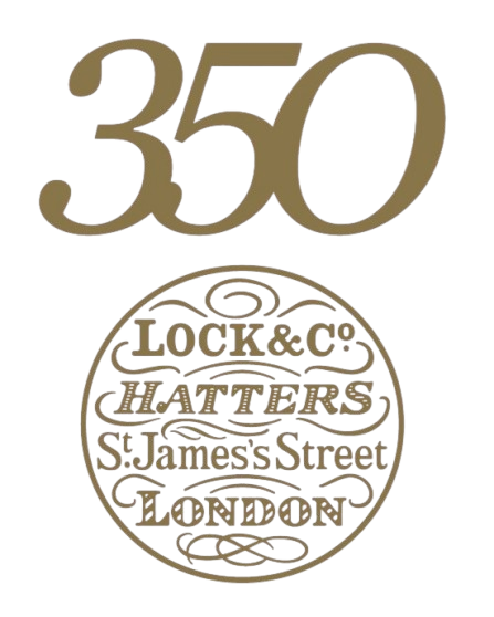 Lock & Co. Logo