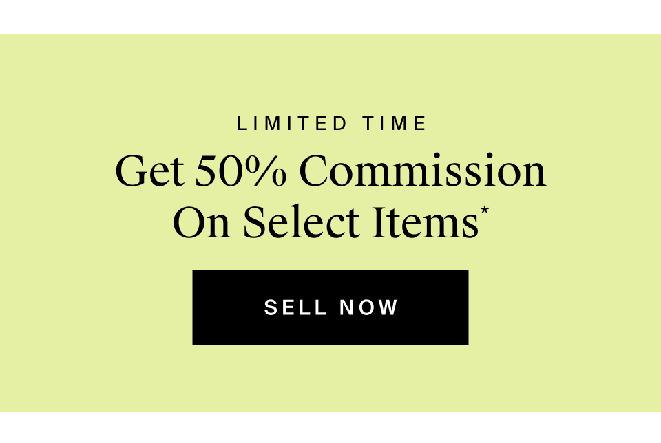 Sell With Us