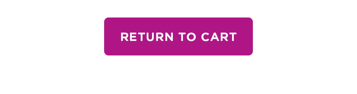 Return to Cart