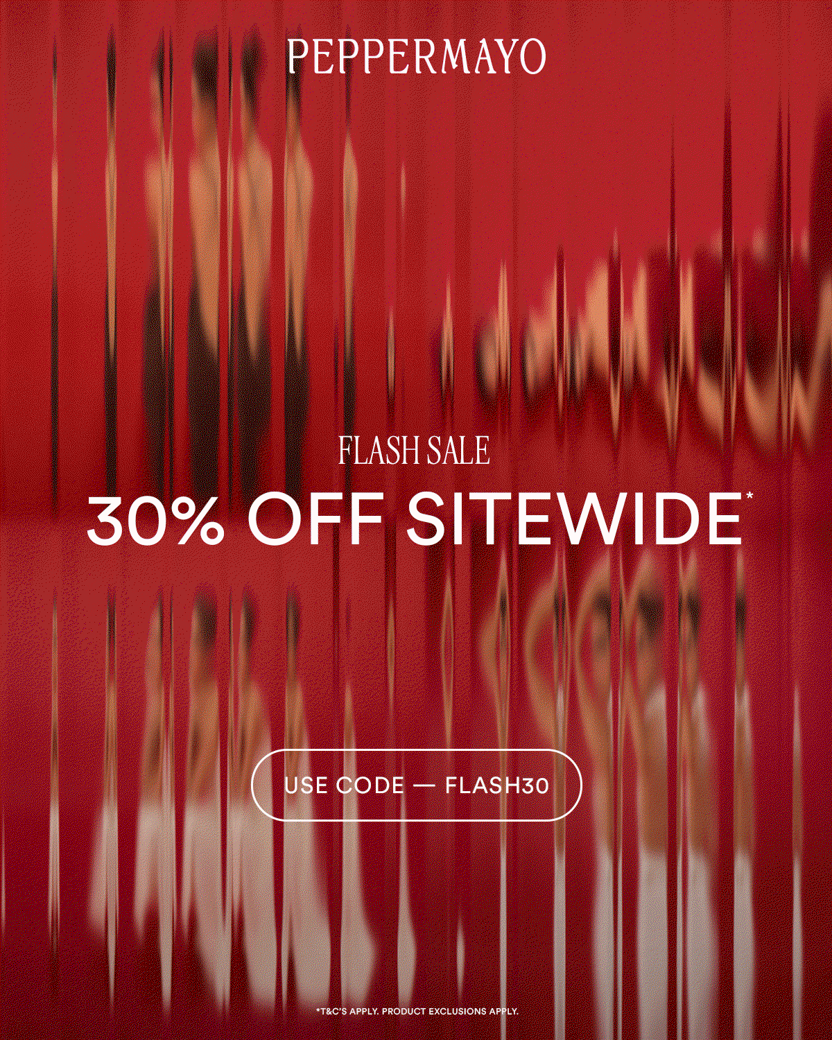 SHOP SALE