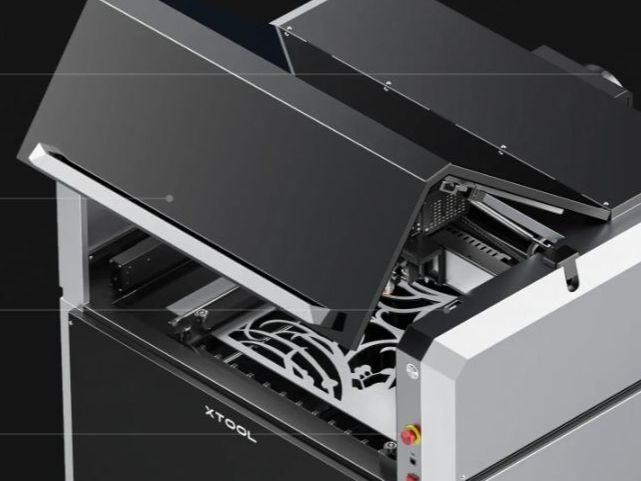 CE-certified Encloser