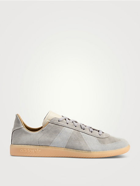 BW Army Decon Shoes