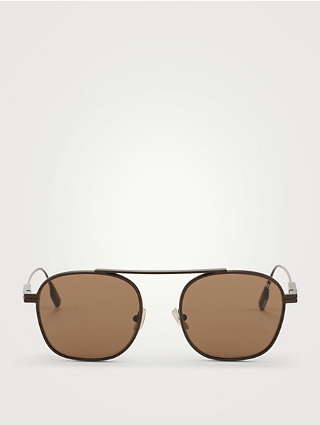 Aviator Sunglasses