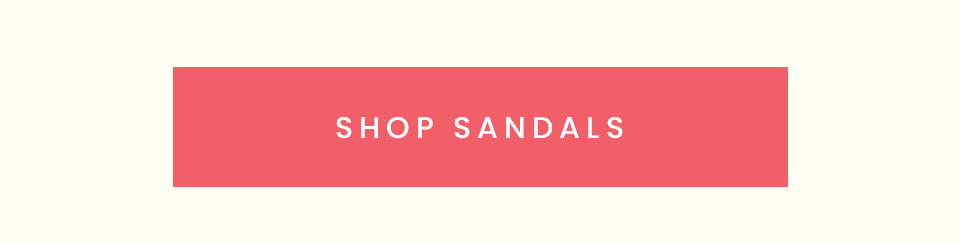 < Shop Sandals > 