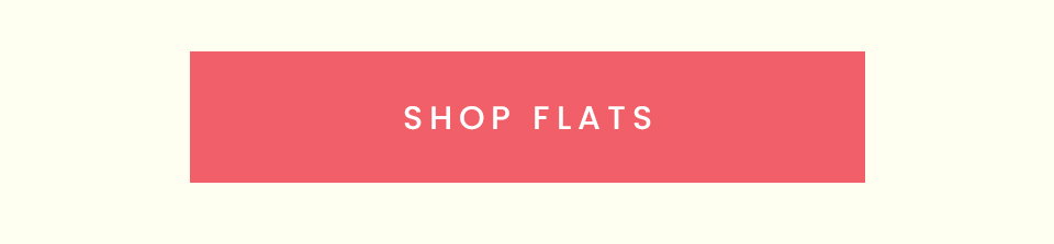 < Shop Flats > 