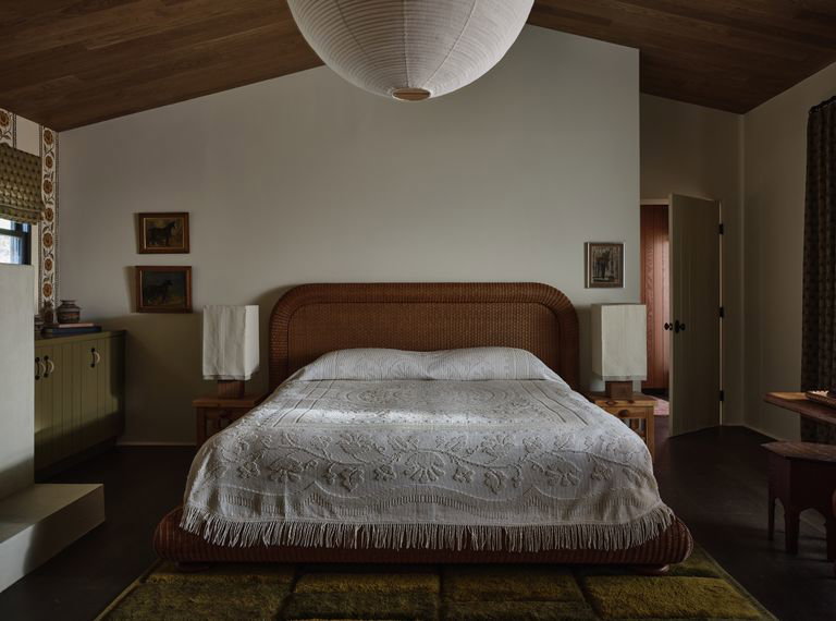 Ikea lamp