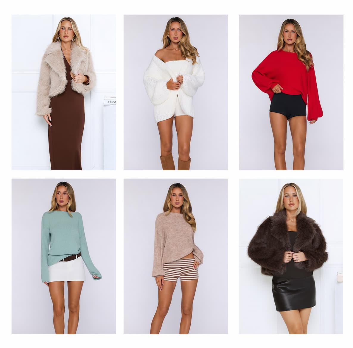 SHOP NOW