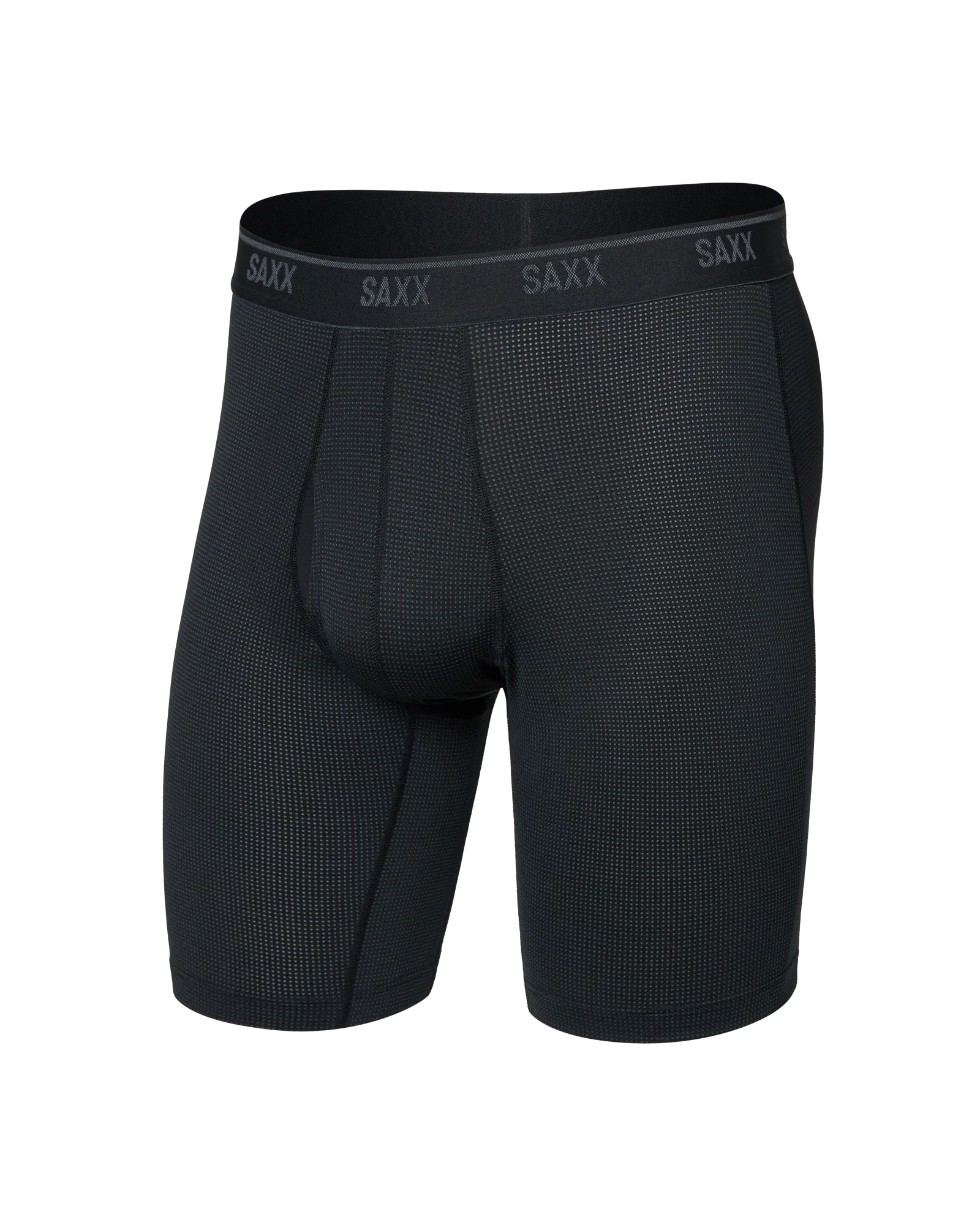 Image of Quest Quick-Dry Mesh