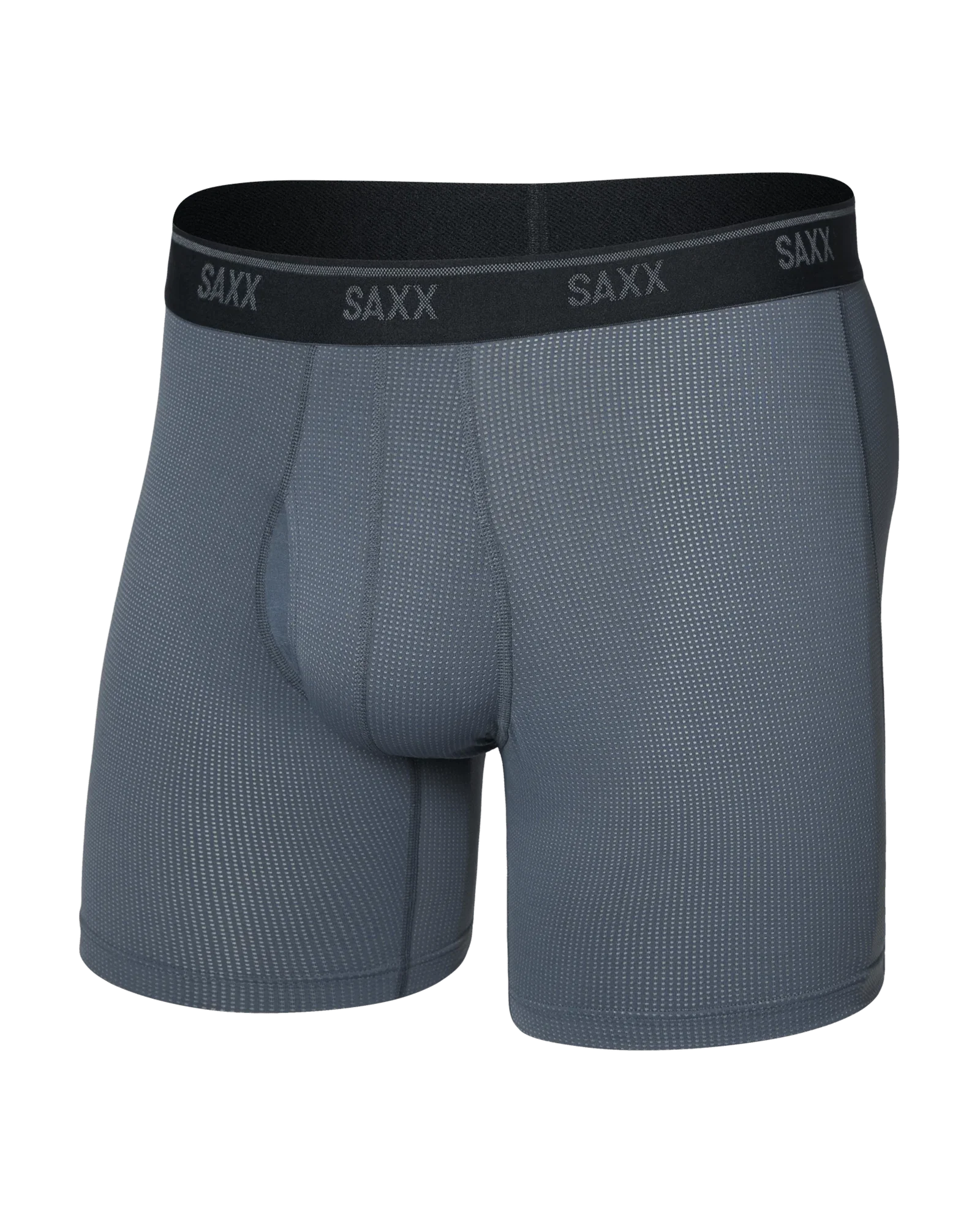 Image of Quest Quick-Dry Mesh