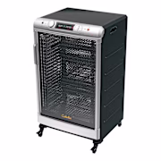Cabela's 160-Liter Commercial Food Dehydrator