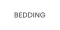 Bedding