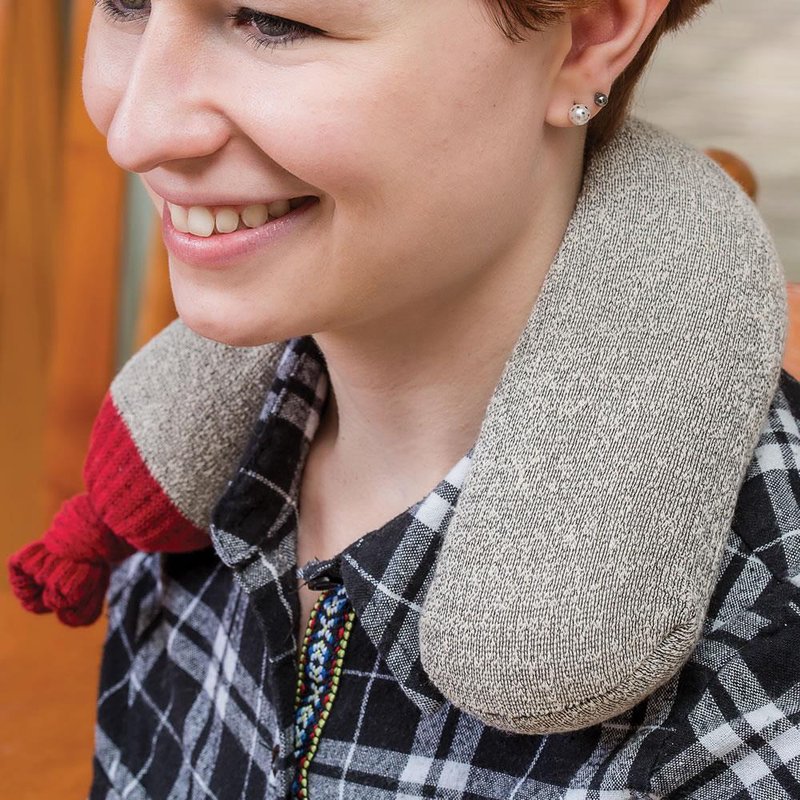 Image of Black Walnut Hot Pack