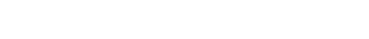 number of reviews