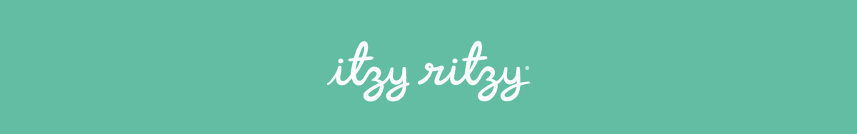 https://www.itzyritzy.com