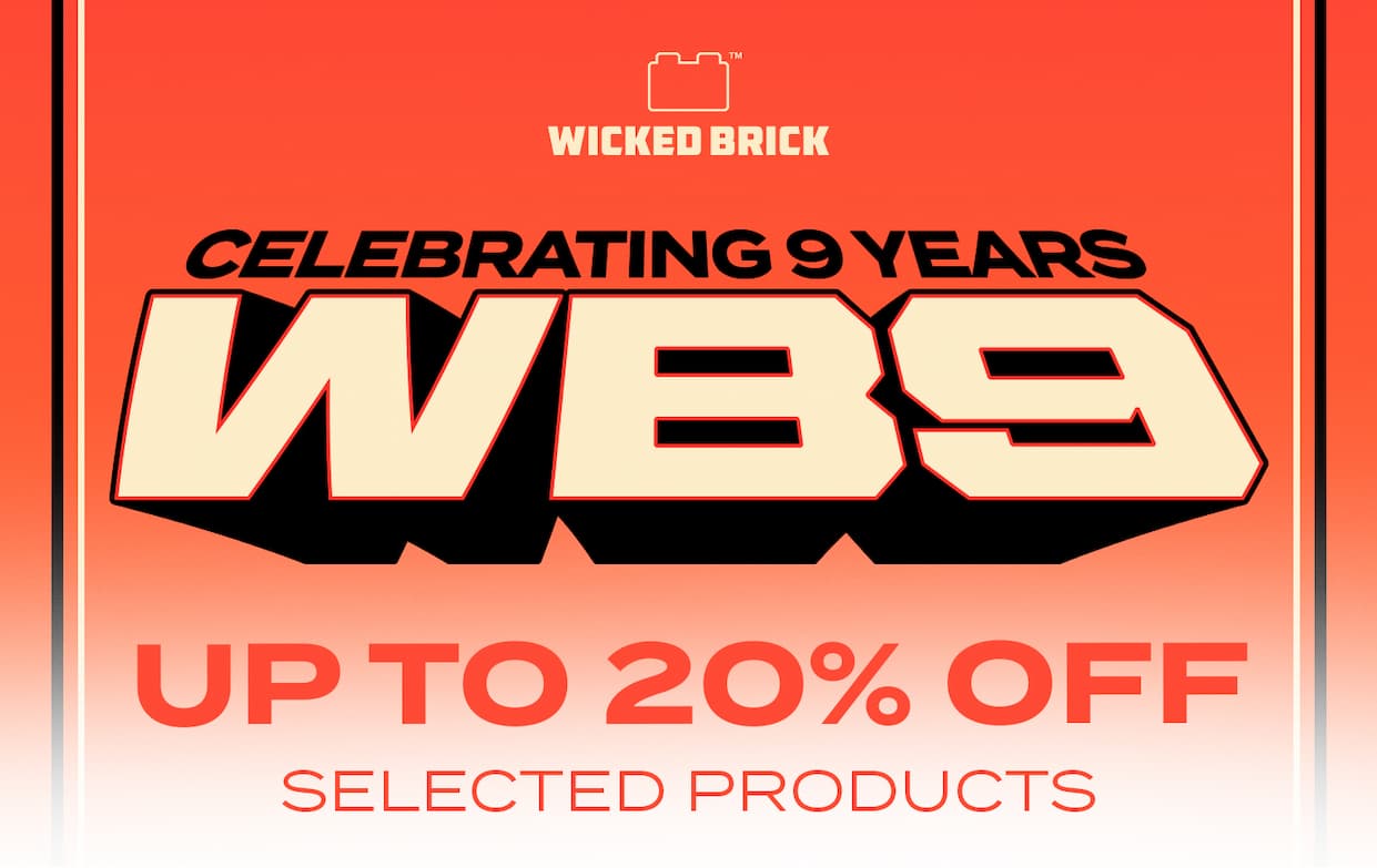 Up To 20% Off