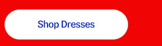 Shop Dresses