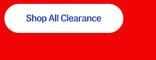 Shop All Clearance