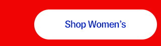 Shop women's