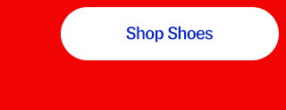Shop shoes