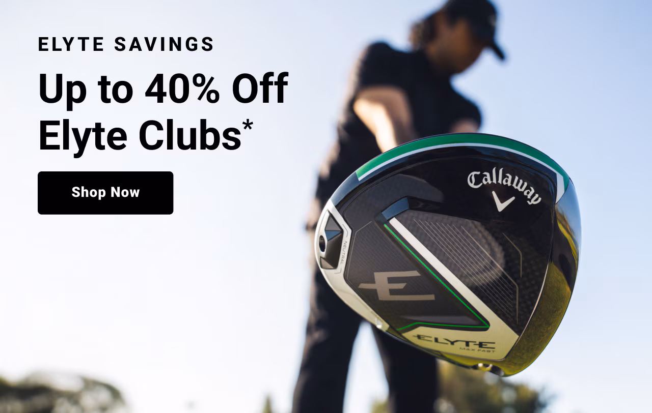 elyte performance for less Up to forty percent Off Elyte shop now