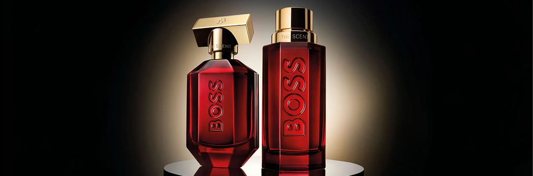 BEAUTY & FRAGRANCE +EXTRA 10% off code: PAYDAY