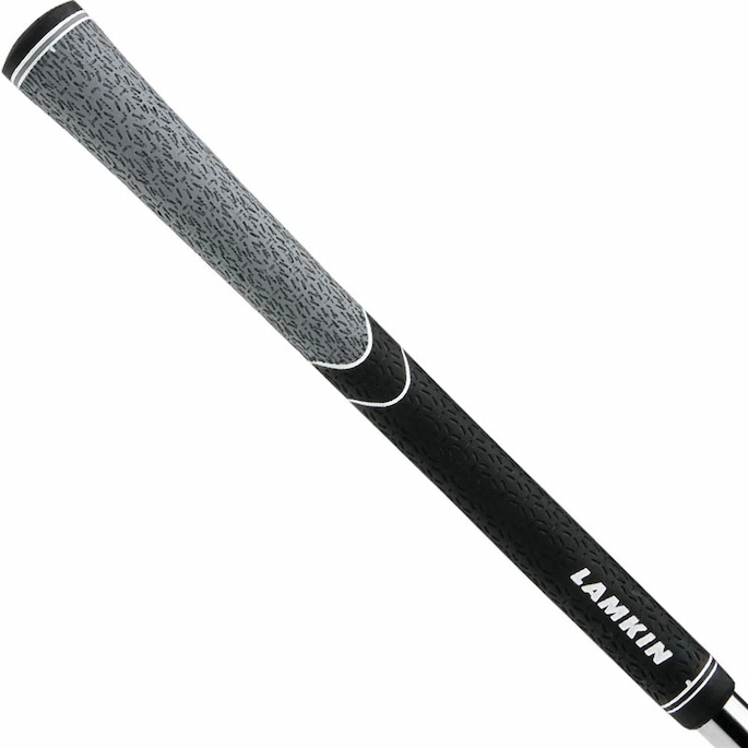Lamkin ST Hybrid Golf Grip