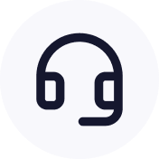 Support Icon