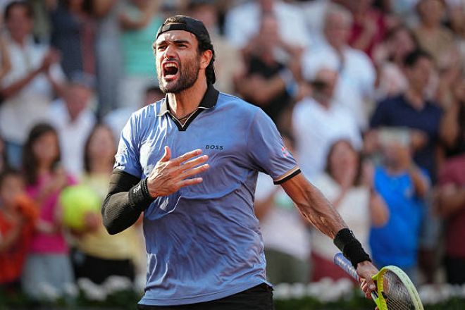 Djokovic 