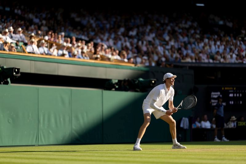 Djokovic 